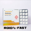 arimidex 1mg for male