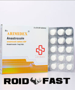 arimidex 1mg for male