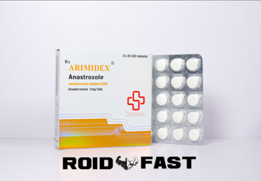 arimidex 1mg for male