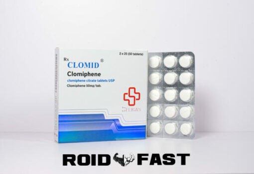 clomid 50mg for male