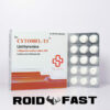 Cytomel