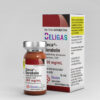 Deca Durabolin 300mg  - increase strength