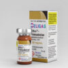 Etho Primobolan100mg -Building Lean Strength