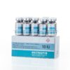 Human Growth Hormone For Sale - Best HGH for Sale
