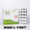 Hypho®Viagra-Roidfast