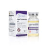 Masteron P 100mg -Grow Hard Muscle 3 Propha Drostanolone 100mg 600x600 1