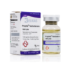Testosterone Propionate 100mg | Grow Muscle Maximal 2 Untitled design 13