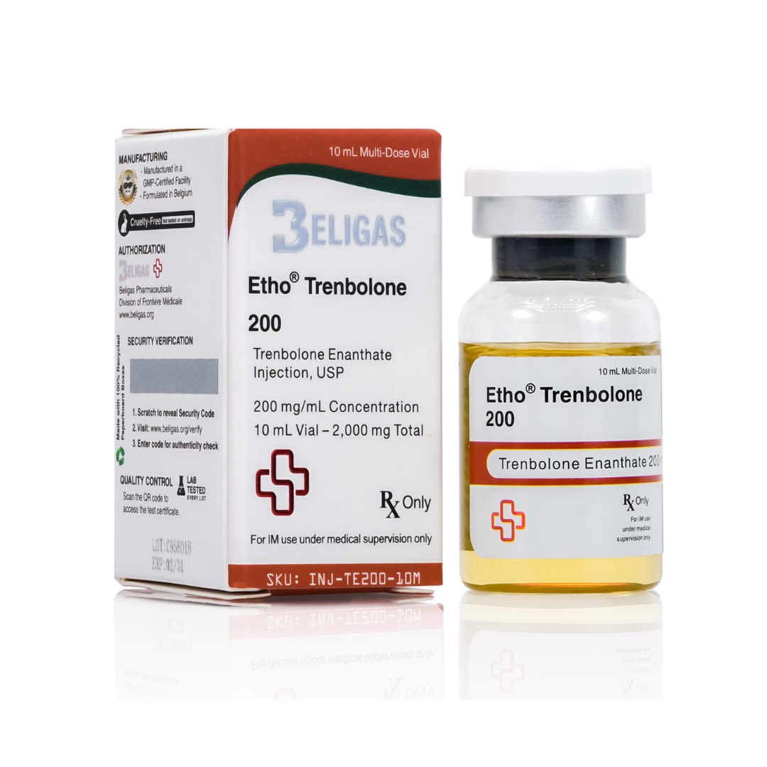 Trenbolone Enanthate 200mg 1 Untitled design 16