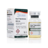 Deca Durabolin 300mg - increase strength 3 Untitled design 18
