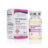 Etho Primobolan100mg -Building Lean Strength 2 Untitled design 21