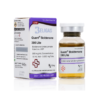 Quant Equipoise 300mg - increase Muscle Mass 2 Untitled design 25