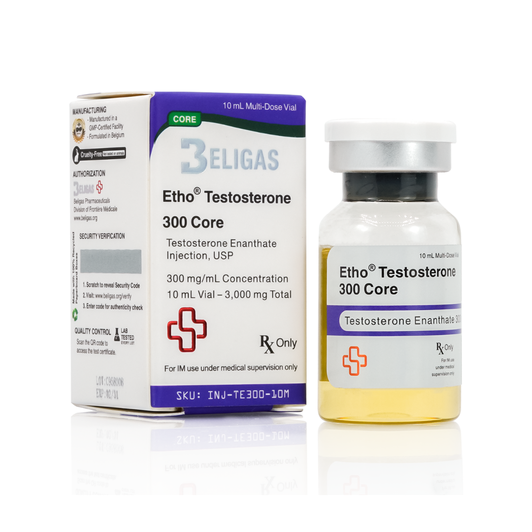 Testosterone Enanthate 300mg - Balance Growing Hormon 1 Untitled design 26