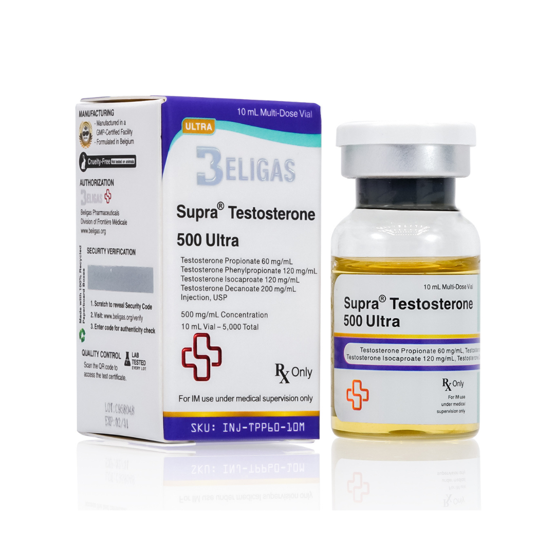 Supra Testosterone 500mg 1 Untitled design 28
