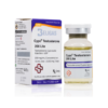 Testosterone Cypionate 200mg - Grow Muscles & Bones 3 Untitled design 6