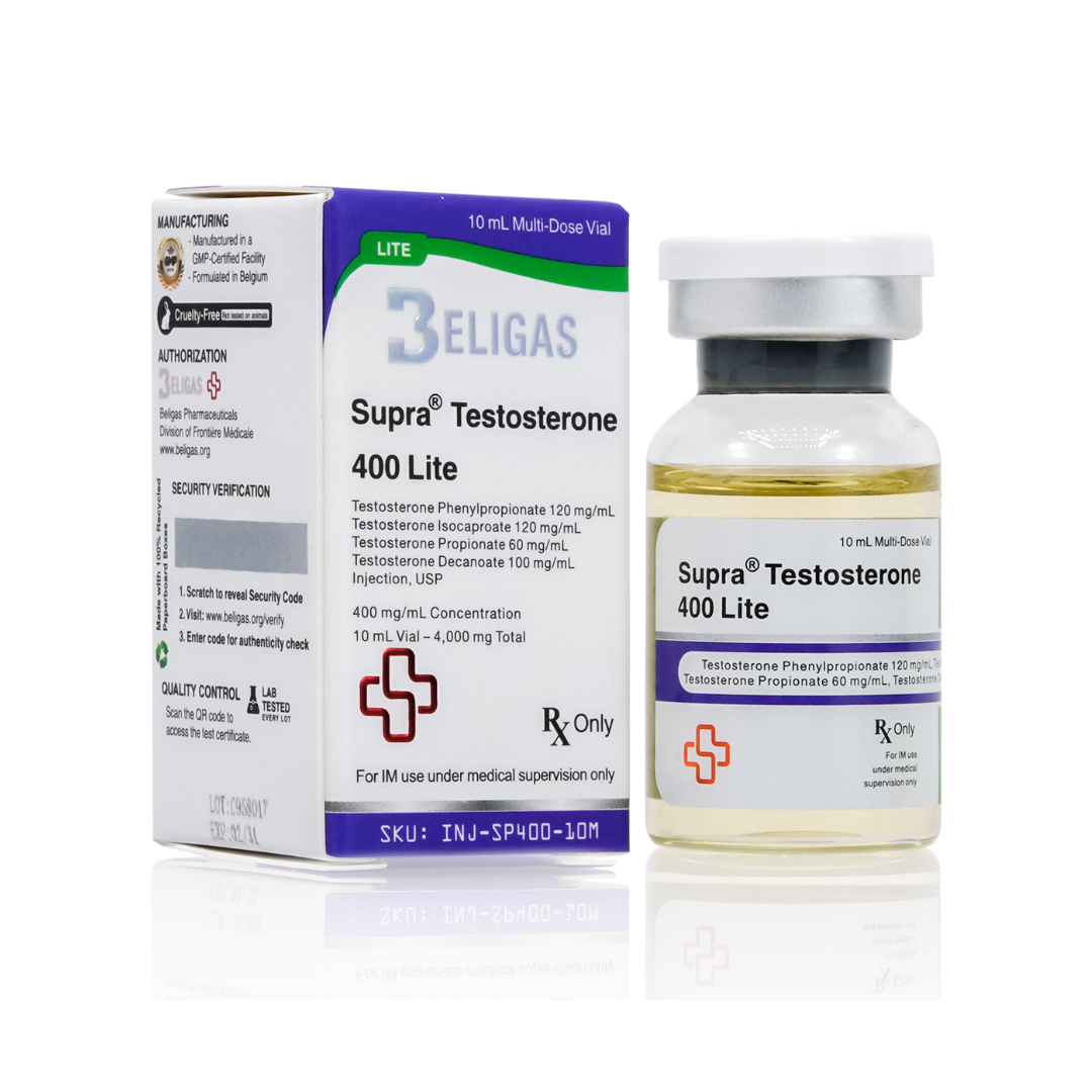 Supra Testosterone-400mg (Sustanon 400) 1 Untitled design 27