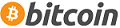 roidfast bitcoin icon