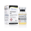 B- Testosterone Deca - 500mg 3 Untitled design 37