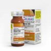 testosterone deca blend 500mg