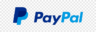 PayPal e1680538698519