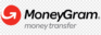 money gram e1680542857389
