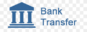 transfer bank e1680543572613
