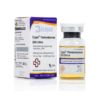 Testosterone Cypionate 250mg 2 Untitled design 7