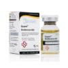 Testosterone Equipoise 400mg 3 Untitled design 11