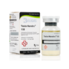 Testosterone NPP Blend 150mg 2 Untitled design 12