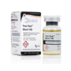 Testosterone Trenbolone Short 150mg 2 Untitled design 14