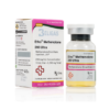 Etho Primobolan 200mg/ml 3 Untitled design 22