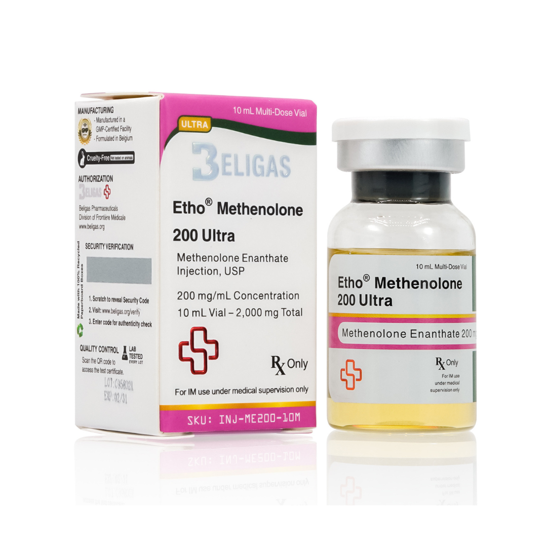 Etho Primobolan 200mg/ml 1 Untitled design 22