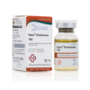 Hexo Trenbolone 100mg/ml 3 Untitled design 23