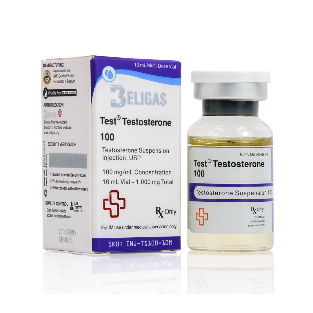 Testo-Suspension 100mg/ml 1 Untitled design 30