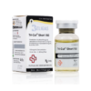 Tren Test Mast Short 150mg/ml 3 Untitled design 33