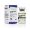Tri Testosterone Lite 350mg 2 Untitled design 34