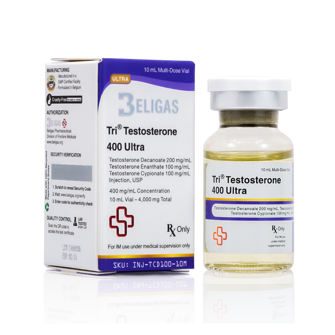 Tri Testosterone Pro 400mg 1 Untitled design 35