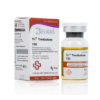 Buy Tri Trenbolone 150mg 3 Untitled design 36