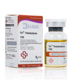 Buy Tri Trenbolone 150mg