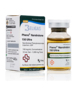Pheno NPP 150mg/ml