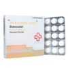 Winstrol Lite 10mg