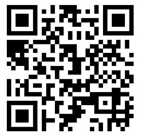 bitcoin walet