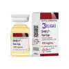 DHB 1® Test Cyp 2 DHB1 Test Cyp 100mg