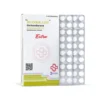 DYANBOL LITE 10mg 600x600 1