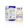 Buy Testosterone Enanthate 250mg 2 Etho Testosterone lite 250mg 800x800 1