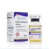 Buy Testosterone Propionate 150mg 2 Propha Testosterone 150 Ultra